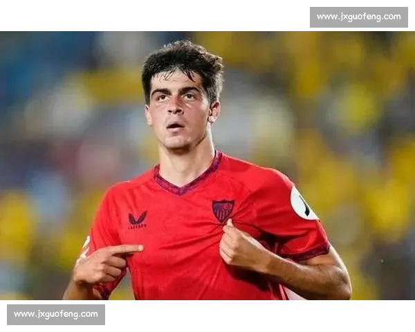 罗马诺：那不勒斯 1700 万欧敲定塞维新星胡安卢，孔蒂防线再添多面手