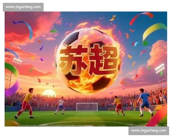 苏超惊现西游天团！唐僧师徒大闹绿茵场掀全民狂欢