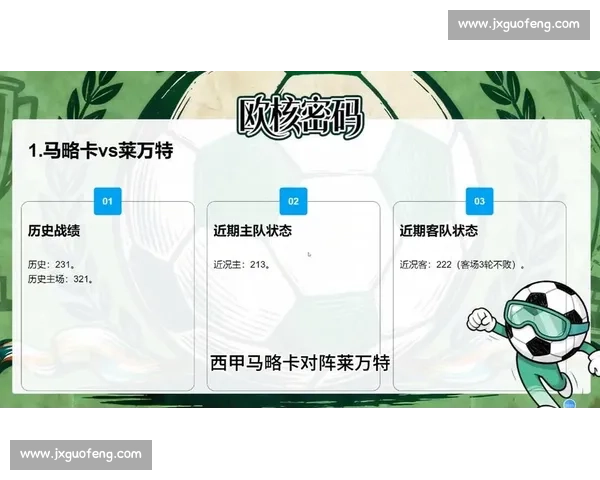 马略卡 1-1 莱万特：达德尔穆里奇首发，瑞安托利安出战