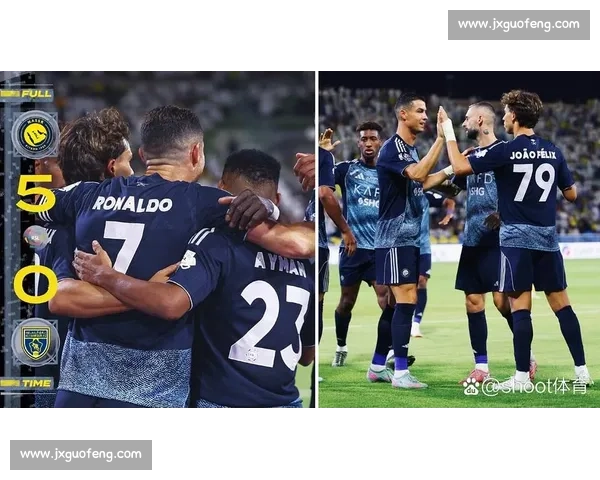 科曼转会困局：沙特高薪诱惑与女友中东顾虑的博弈