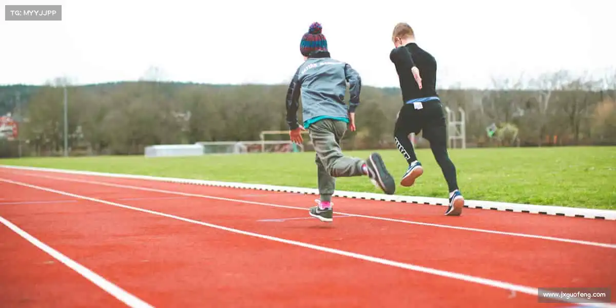 我们的核心竞争力